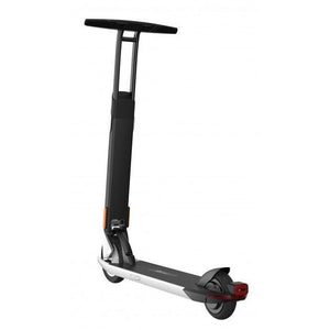 Elektrokolobežka Ninebot Kickscooter Air T15E 20km/h, 12km