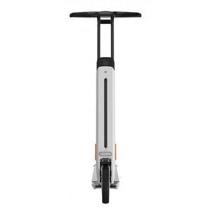 Elektrokolobežka Ninebot Kickscooter Air T15E 20km/h, 12km