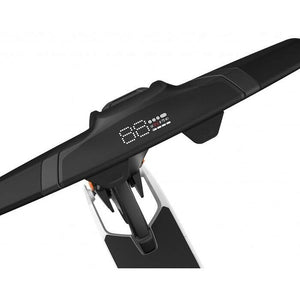 Elektrokolobežka Ninebot Kickscooter Air T15E 20km/h, 12km