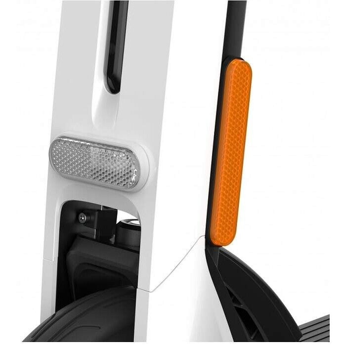 Elektrokolobežka Ninebot Kickscooter Air T15E 20km/h, 12km