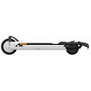 Elektrokolobežka Ninebot Kickscooter Air T15E 20km/h, 12km
