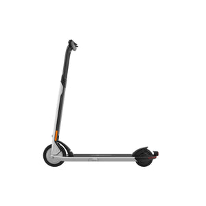 Elektrokolobežka Ninebot Kickscooter Air T15E 20km/h, 12km