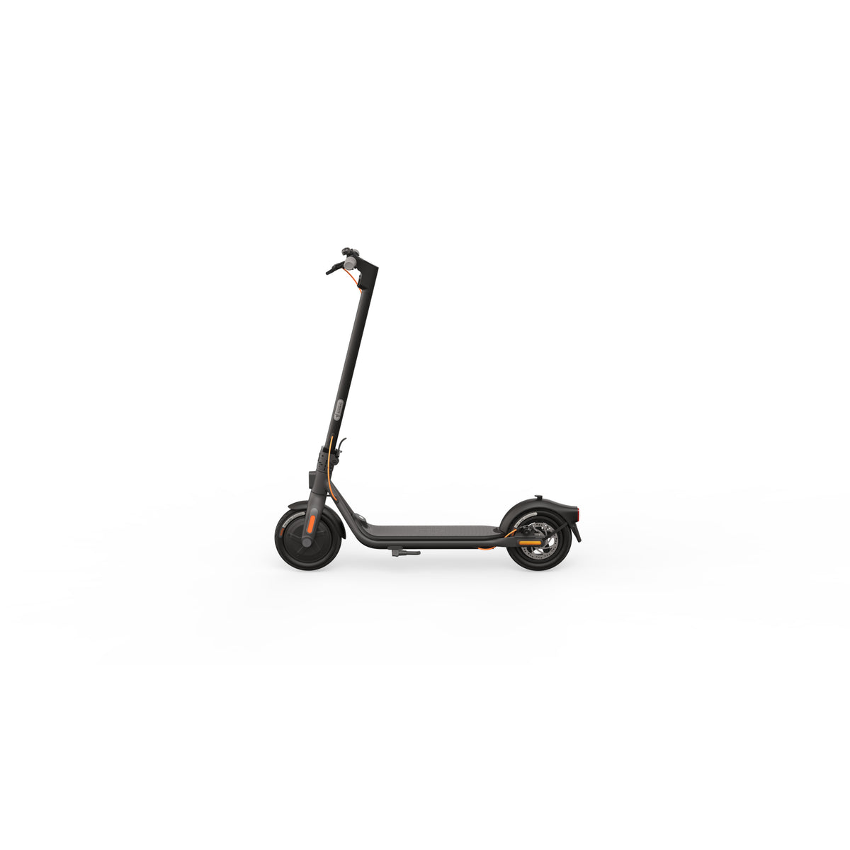 Elektrokolobežka Ninebot Kickscooter F30E 25km/h, 30km