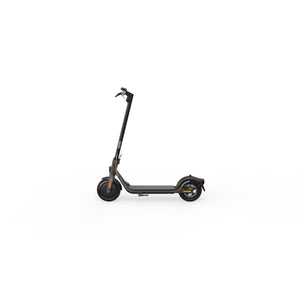 Elektrokolobežka Ninebot Kickscooter F30E 25km/h, 30km