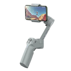 Elektronický stabilizátor Moza Mini MX