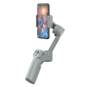 Elektronický stabilizátor Moza Mini MX