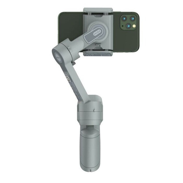 Elektronický stabilizátor Moza Mini MX