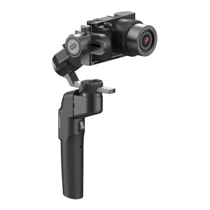 Elektronický stabilizátor Moza Mini P