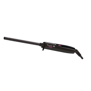 Eliptická kulma Rowenta For Elite Curls Forever CF3112F0