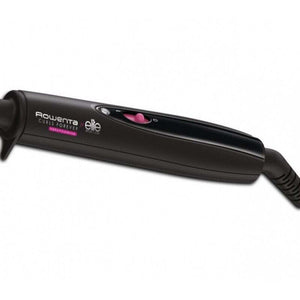 Eliptická kulma Rowenta For Elite Curls Forever CF3112F0