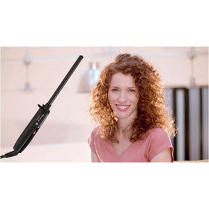 Eliptická kulma Rowenta For Elite Curls Forever CF3112F0