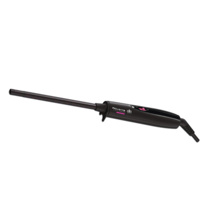 Eliptická kulma Rowenta For Elite Curls Forever CF3112F0