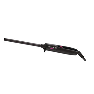 Eliptická kulma Rowenta For Elite Curls Forever CF3112F0