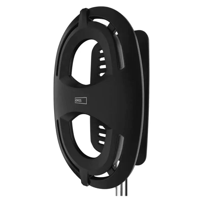 EMOS EM-9086 TV anténa 0-100 km aktívna vonkajšie POUŽITÉ, NEOPO