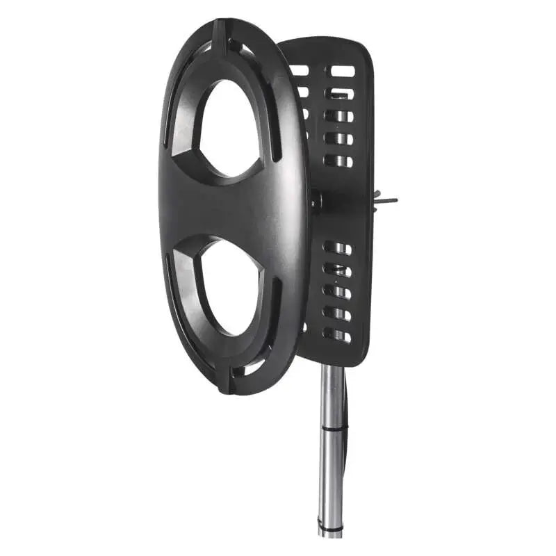 EMOS EM-9086 TV anténa 0-100 km aktívna vonkajšie POUŽITÉ, NEOPO