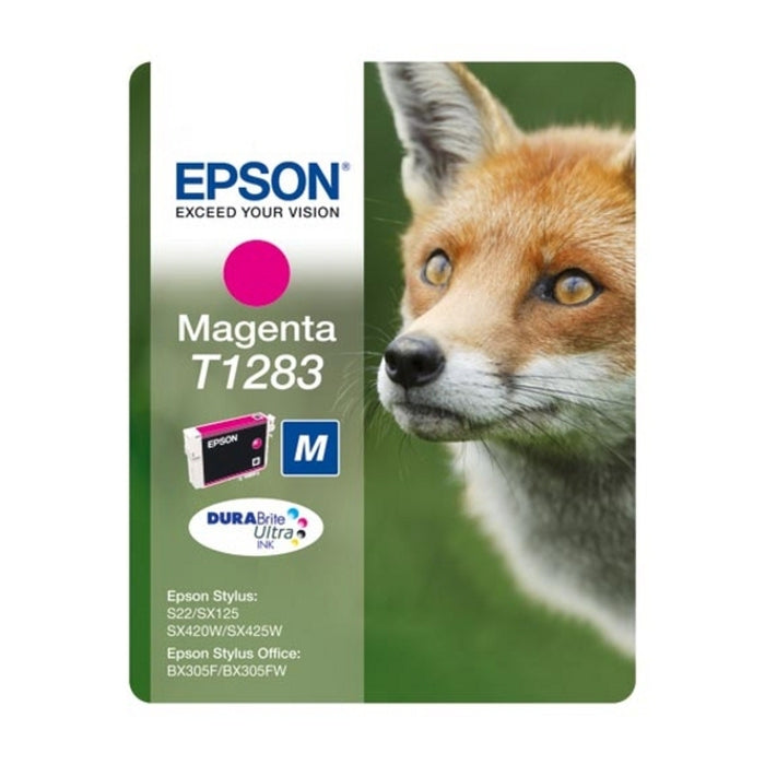 Epson T1283 - originálny