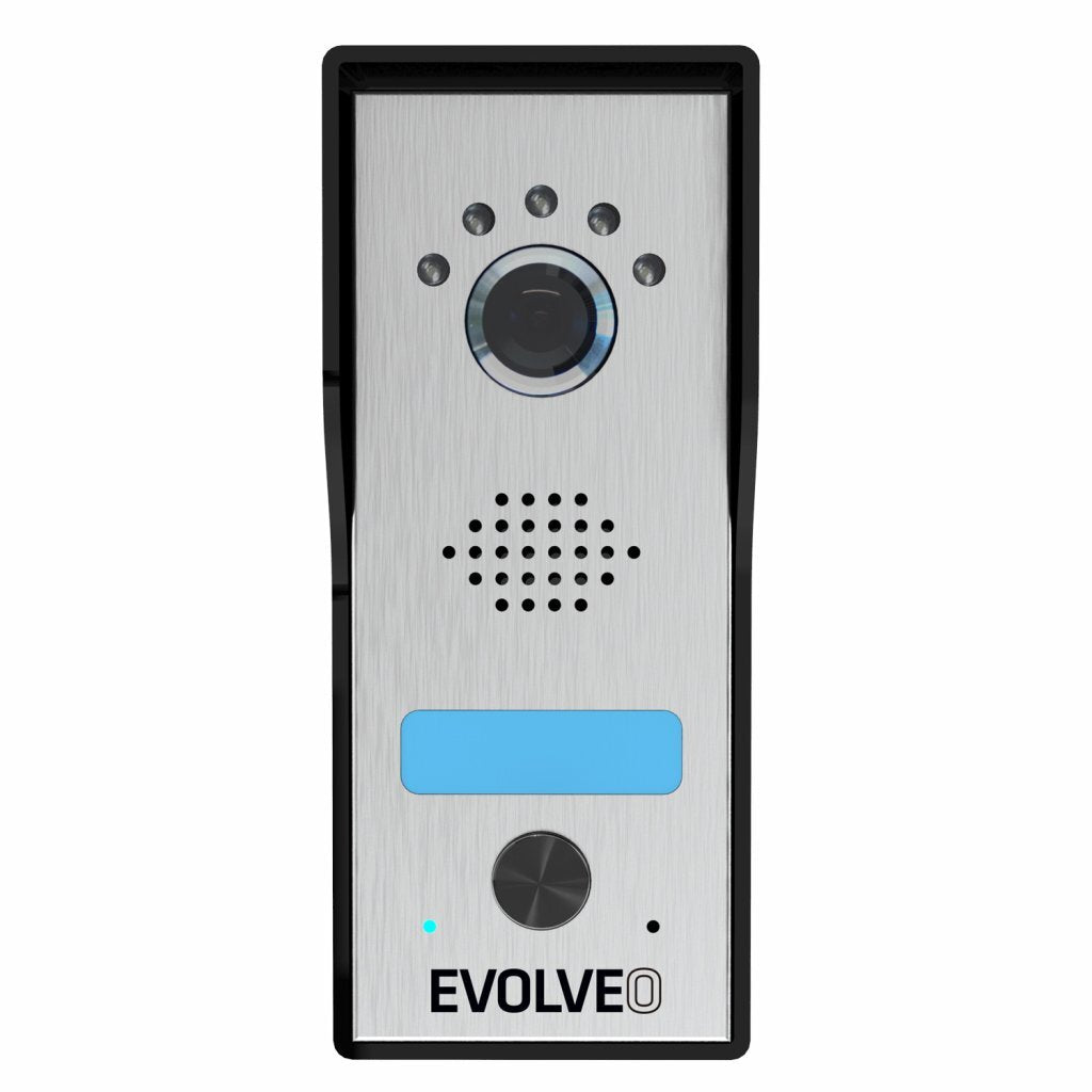 EVOLVEO Sada DoorPhone AHD7