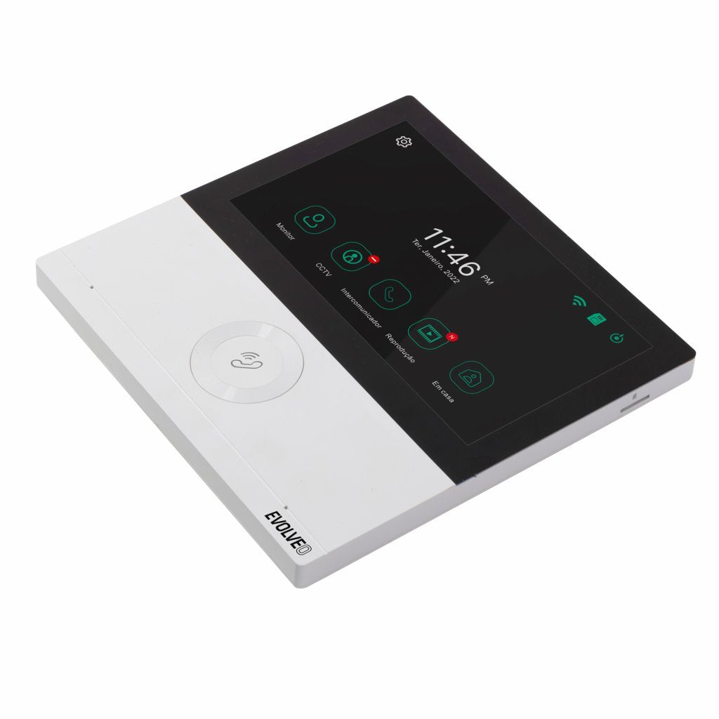EVOLVEO Sada DoorPhone AHD7