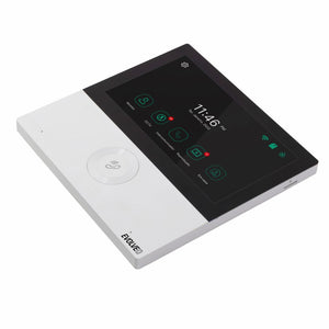 EVOLVEO Sada DoorPhone AHD7