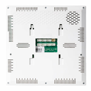 EVOLVEO Sada DoorPhone AHD7