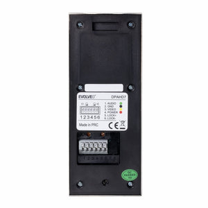 EVOLVEO Sada DoorPhone AHD7