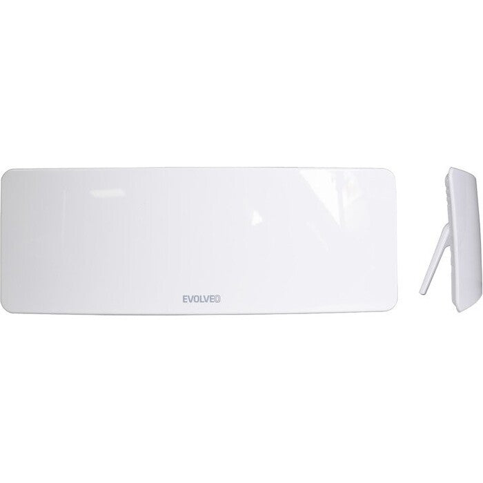 Evolveo Xany 1 LTE TV anténa 50dBi aktívna izbová