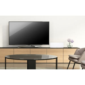 Evolveo Xany 1 LTE TV anténa 50dBi aktívna izbová