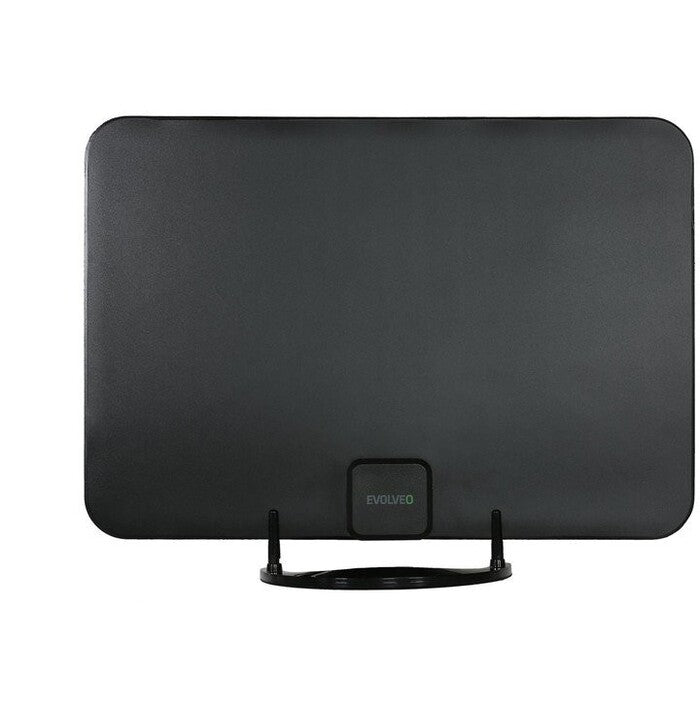 Evolveo XANY 2A LTE TV anténa 45dBi aktívna izbová