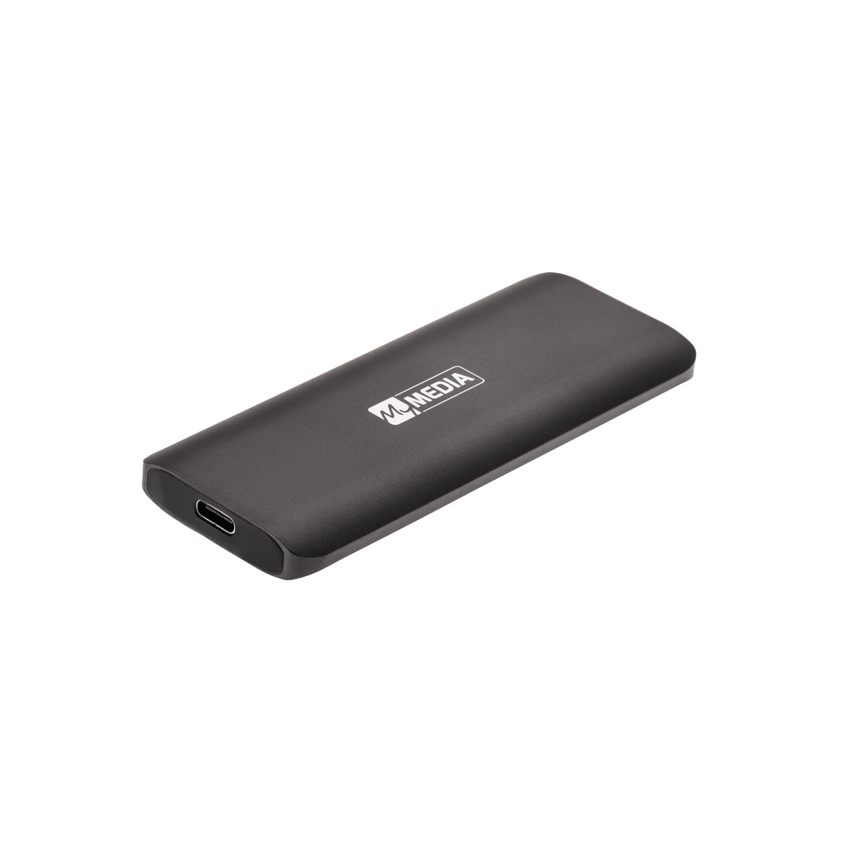 Externí SSD 512GB Verbatim USB 3.2,500MB/s (69285)