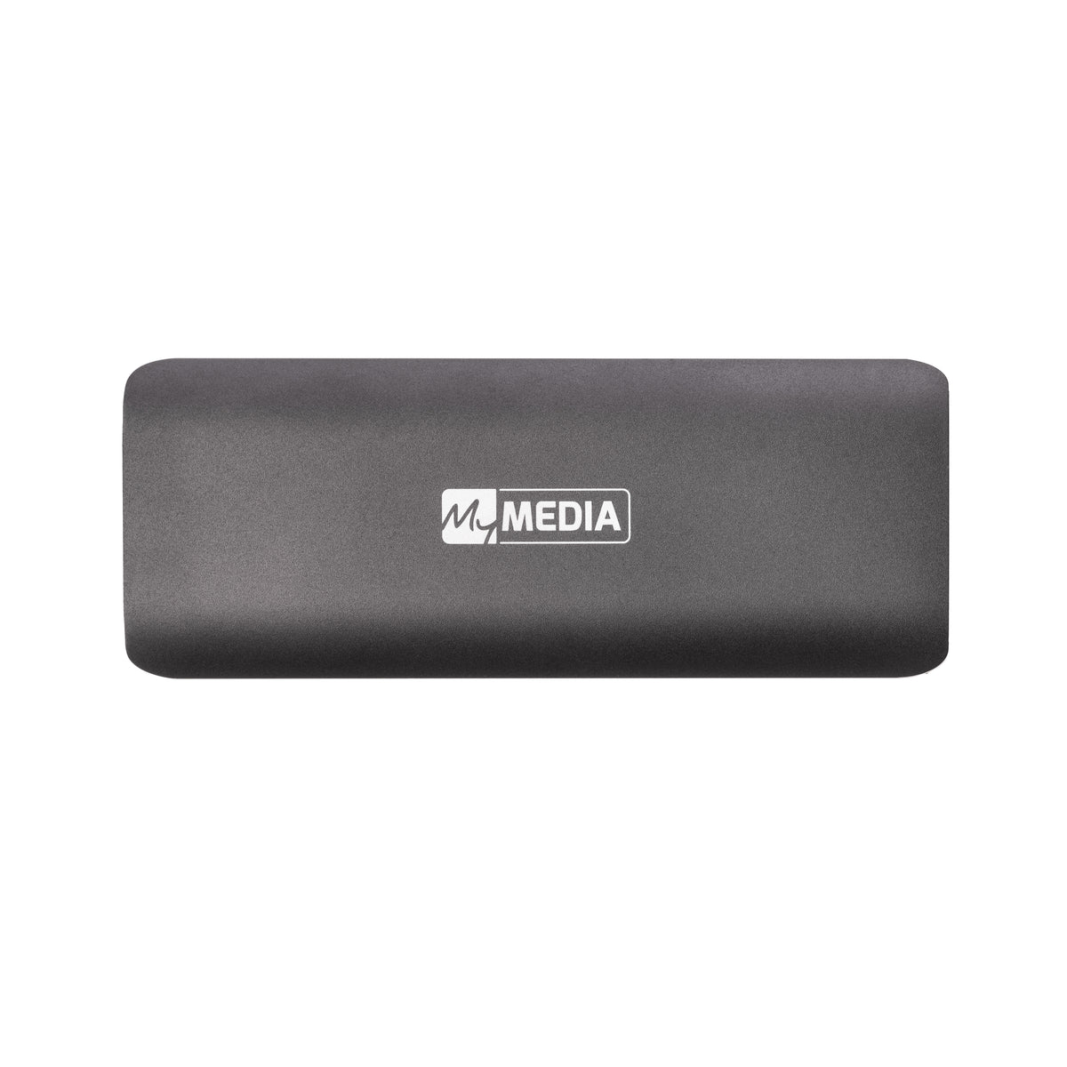 Externí SSD 512GB Verbatim USB 3.2,500MB/s (69285)