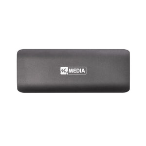 Externí SSD 512GB Verbatim USB 3.2,500MB/s (69285)