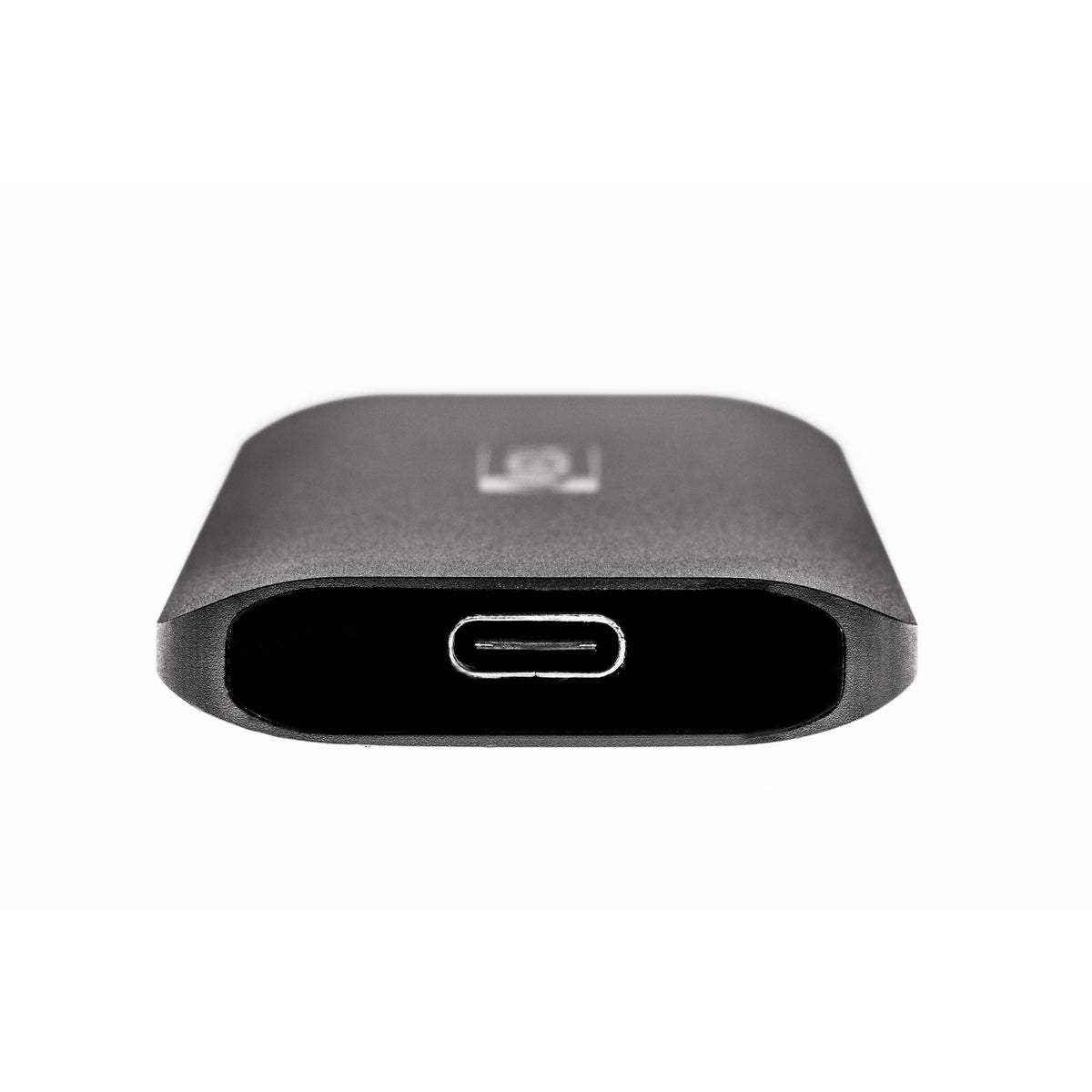 Externí SSD 512GB Verbatim USB 3.2,500MB/s (69285)