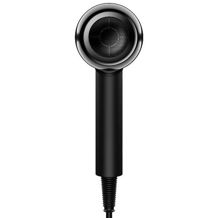 Fén Niceboy ION AirSonic PRO, 2200W