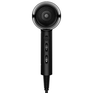 Fén Niceboy ION AirSonic PRO, 2200W