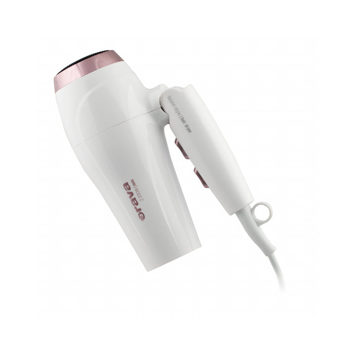 Fén Orava HD-424, 2200W