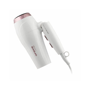 Fén Orava HD-424, 2200W