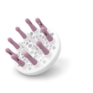 Fén Philips DryCare BHD186 / 00, 2200W