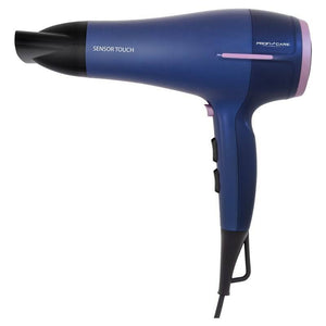 Fén Proficare HTD 3030, 2200W