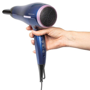 Fén Proficare HTD 3030, 2200W