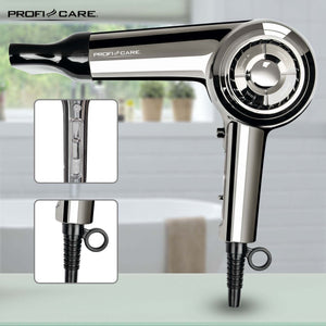 Fén ProfiCare PCHT3033, 2000W