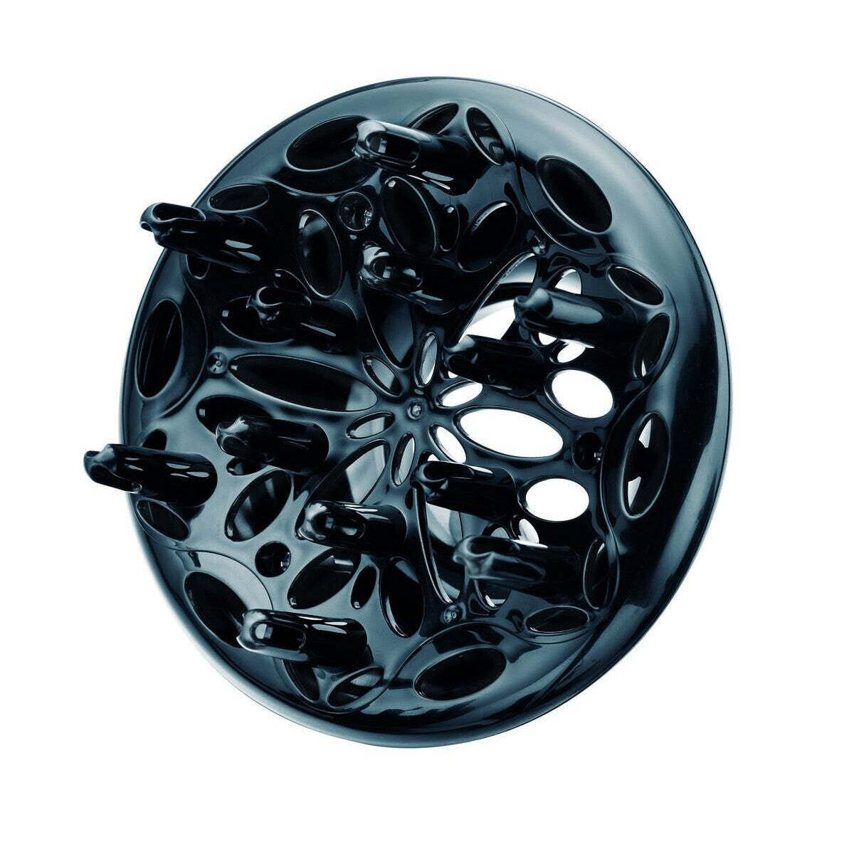 Fén Remington D3015 Power Volume Dryer, 2000W POUŽITÉ, NEOPOTREBOVANÝ TOVAR