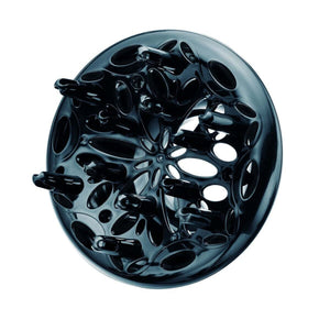 Fén Remington D3015 Power Volume Dryer, 2000W POUŽITÉ, NEOPOTREBOVANÝ TOVAR