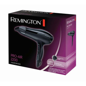 Fén Remington D5210 PRO-Air, 2200W