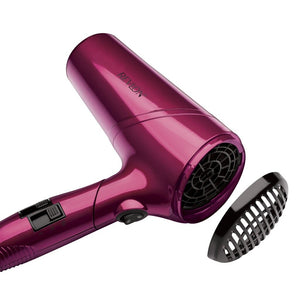 Fén Revlon RVDR5229E, 2200W
