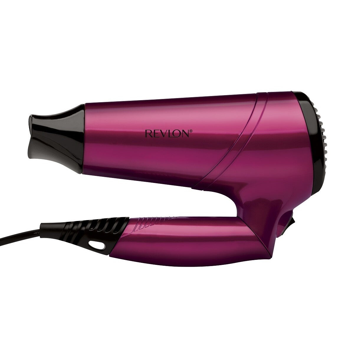 Fén Revlon RVDR5229E, 2200W