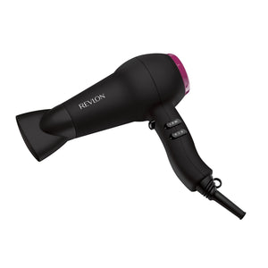 Fén Revlon RVDR5823E1, 2000 W