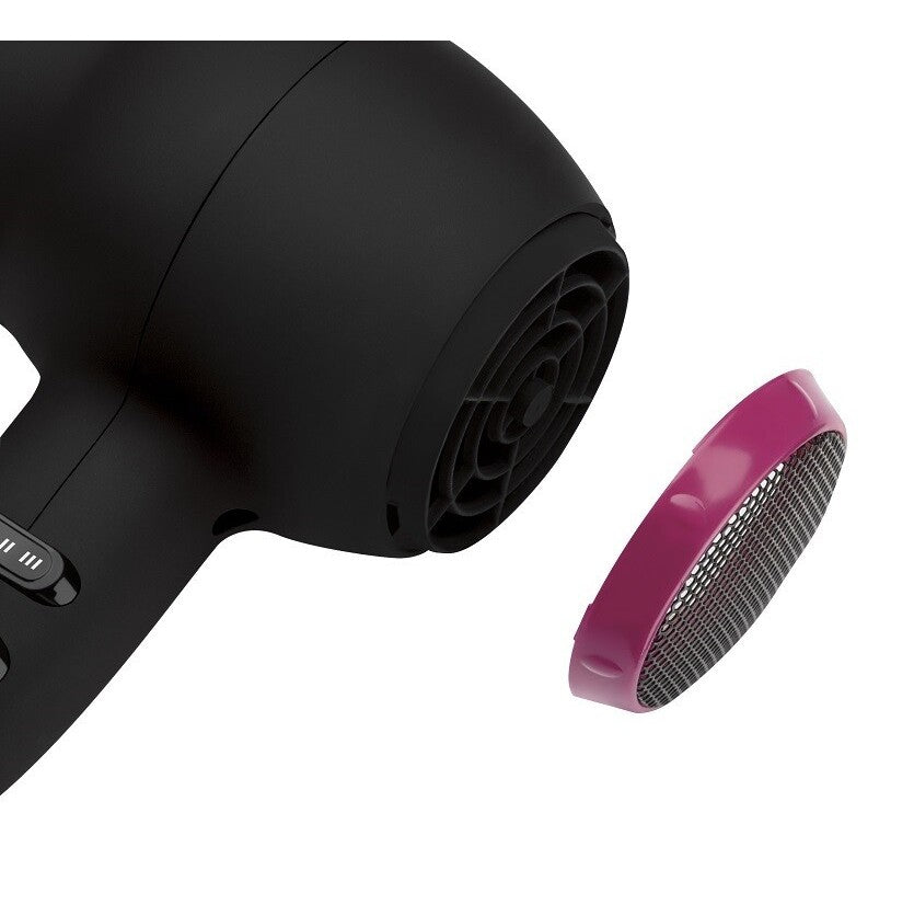 Fén Revlon RVDR5823E1, 2000 W