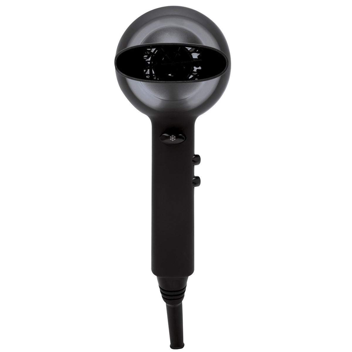 Fén Revlon RVDR5823E1, 2000 W