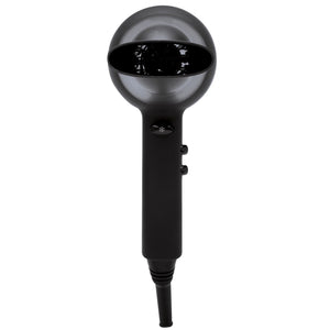 Fén Revlon RVDR5823E1, 2000 W