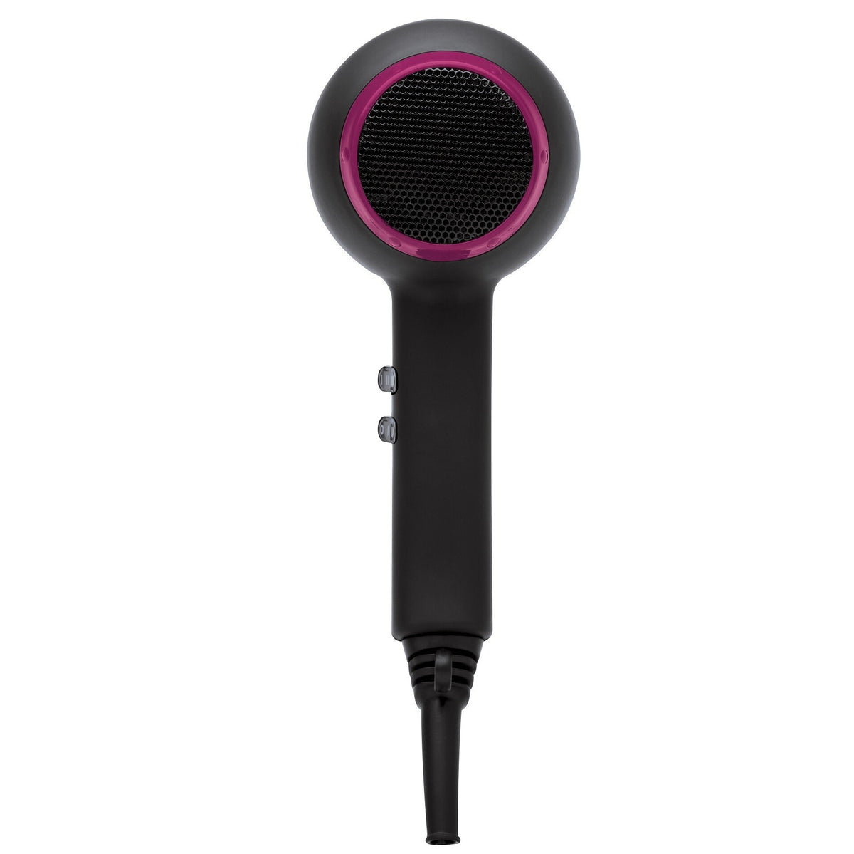 Fén Revlon RVDR5823E1, 2000 W